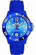 ICE-Watch Sili Unisex...