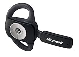 Microsoft Lifechat ZX-6000 Headset
