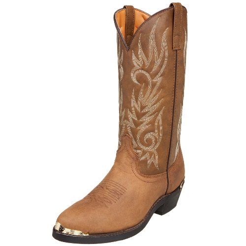 Laredo Men's 12624 12