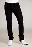 Diesel Thanaz 8IE Stretch Jeans