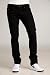 Diesel Thanaz 8IE Stretch Jeans