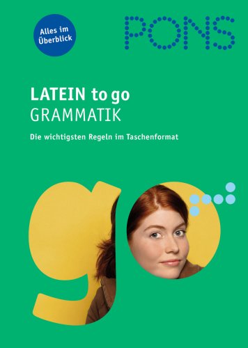 wichtigsten