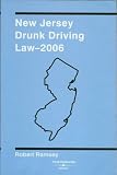New Jersey DWI Attorney Information 41 zmU fCnL. SL160