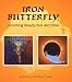 Scorching Beauty/Sun & Steel CD