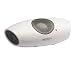 Add On Technology Co., Ltd. SoundYou Micro BT 2.1-Inch Speaker for Mobile Device, White (Micro_02/WH)