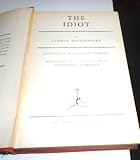 The Idiot