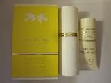 L'AIR DU TEMPS by Nina Ricci Eau De Toilette Spray Refillable 1.7 oz for Women