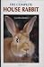 Complete House Rabbit