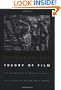 Theory of Film