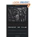 Theory of Film: The Redemption of Physical Reality (Princeton paperbacks)