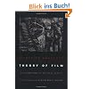 Theory of Film: The Redemption of Physical Reality