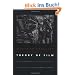 Theory of Film: The Redemption of Physical Reality