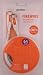 Firewire (IEEE-1394) Cable (6 ft) 6 Pin to 6 Pin (High Quality) 100% Gurantee By TEND...