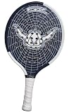 Viking OZ Platform Paddle