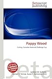 Pappy Wood-