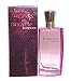 Womens designers Perfume by Lancome, ( MIRACLE FOREVER EAU DE PARFUM SPRAY 1.7 oz. + On Sale ) - @Up To 55% Off