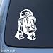 R2-D2