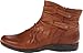 Rockport Cobb Hill Women's Pandora Boot