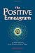 Image of The Positive Enneagram: A New Approach to the Nine Personality Types