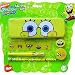 Kitchen & Housewares : SpongeBob Squarepants Stationery Set