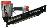 Senco SN902XP Full Round Head Framing Nailer