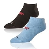 Twin City Smear Series Roll Socks BLACK L