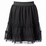 V@AvCU[EbVFiApuweiser|richej XJ[gi`[y`XJ[gj fBX