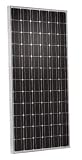 Produkt-Bild: Solarmodul 50W Solarpanel Solarzelle 12V Monokristallin AV-SOL50M