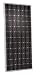 Produkt-Bild: Solarmodul 50W Solarpanel Solarzelle 12V Monokristallin AV-SOL50M