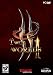 Two Worlds II (PC DVD)