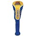 UCLA Headcover - Individual , Nylon