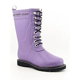 Ilse Jacobsen Hornbaek Rub15 Boots Rain, Shoes Purple Womens 41 zojSio5L. SL160 Ilse Jacobsen Hornbaek Rub15 Boots Rain, Shoes Purple Womens