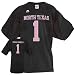 North Texas Mean Green Womens Jersey