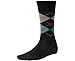 Smartwool Diamond Slim Jim, Black, X-Large