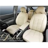 Dohm ܳĴȥС Standardǥ ...