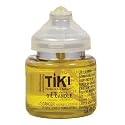 Citronella Fuel Cell 1 Oz, Case of 24