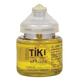 Citronella Fuel Cell 1 Oz, Case of 24