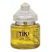 Citronella Fuel Cell 1 Oz, Case of 24