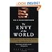 The Envy of the World: On Being a Black Man in America