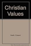 Christian values
