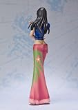 Figuarts Zero Nico Robin (New World Ver.) One Piece (PVC Figure) Bandai [JAPAN]