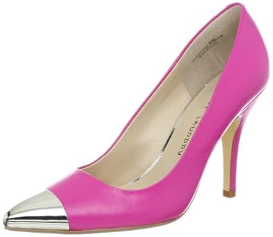 chinese laundry shoes amazon