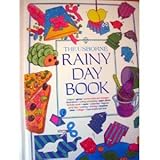50 rainy day activities