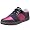 Black/Navy/Fuchsia/Gunmetal