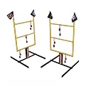Wild Sales Cincinnati Bengals Tailgate Golf Toss Game