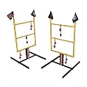 Wild Sales Cincinnati Bengals Tailgate Golf Toss Game