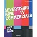 Advertising Now! TV commercial