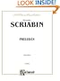 Preludes (Kalmus Edition)
