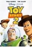Buy : Toy Story 2