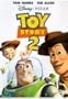 Toy Story 2